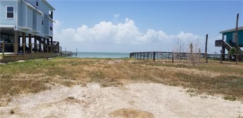 55 Belaire Drive Rockport TX 78382