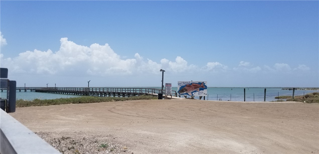 55 Belaire Drive Rockport TX 78382