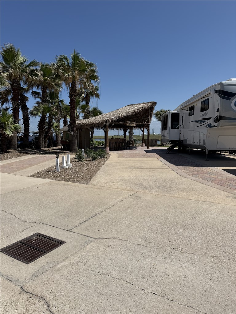 5601 State Highway 361 Port Aransas TX 78373