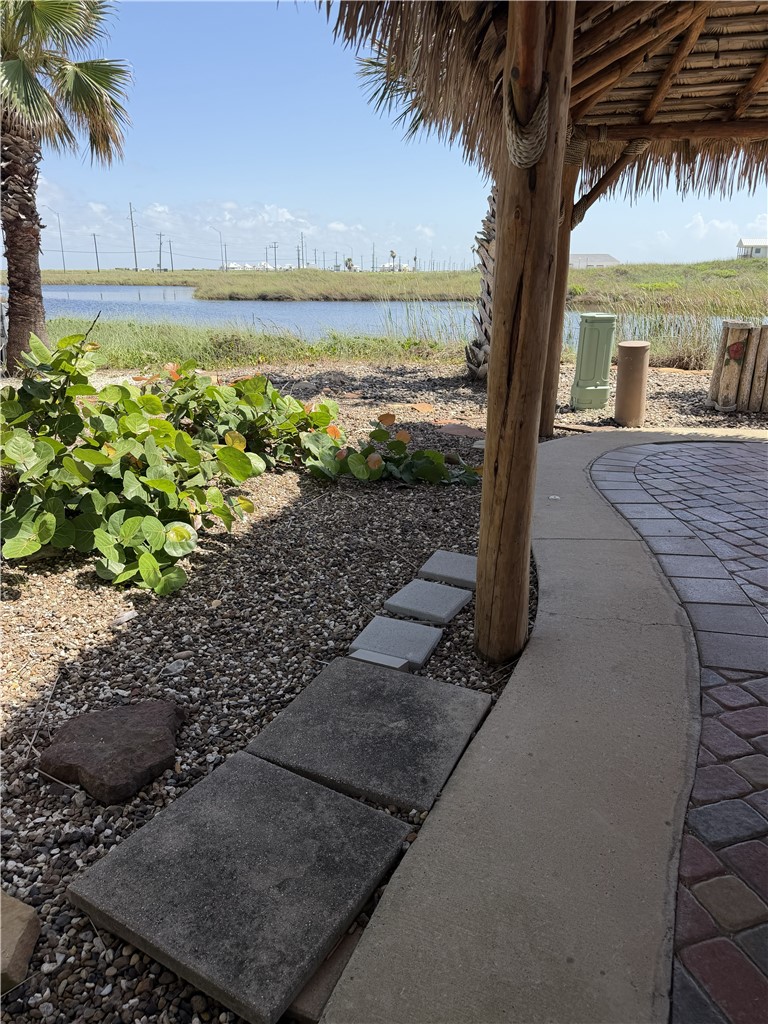 5601 State Highway 361 Port Aransas TX 78373