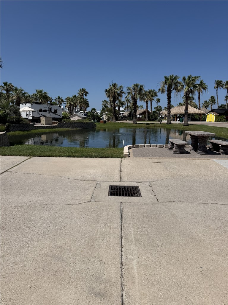 5601 State Highway 361 Port Aransas TX 78373