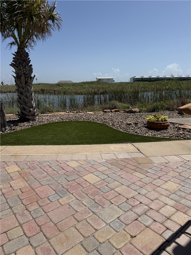 5601 State Highway 361 Port Aransas TX 78373