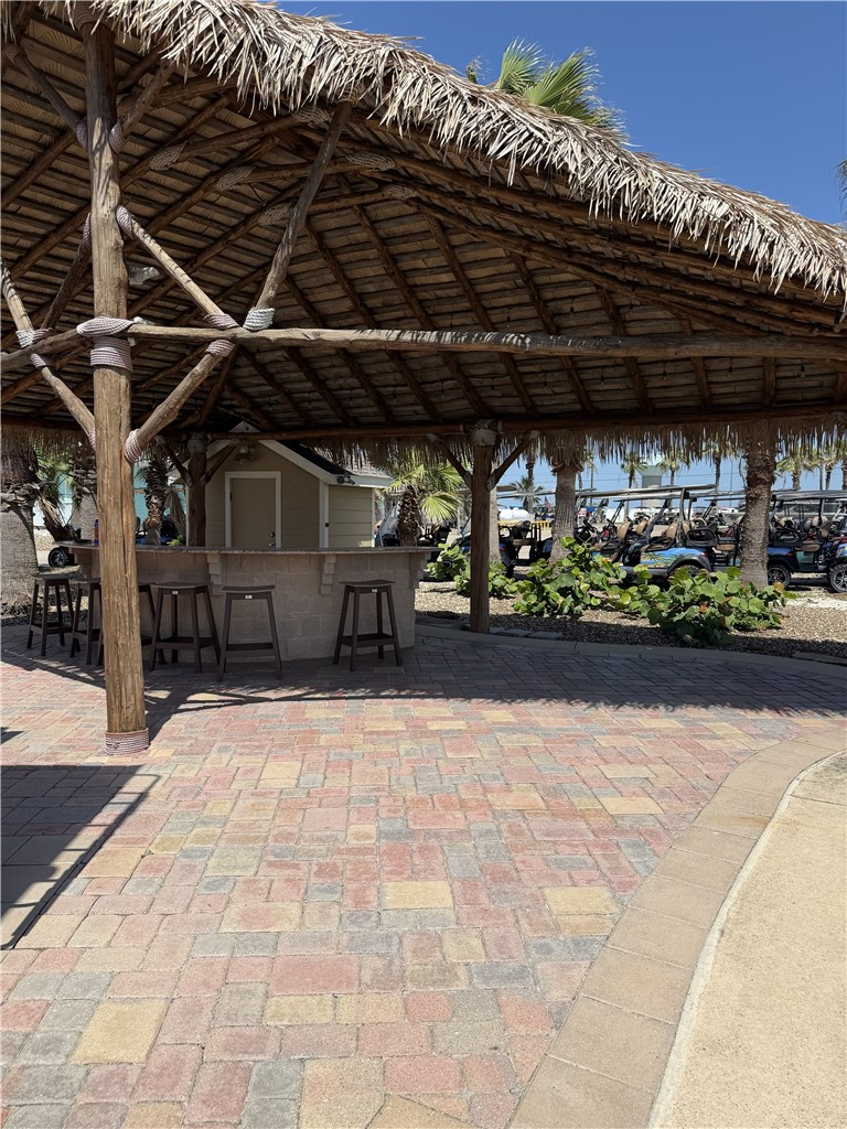 5601 State Highway 361 Port Aransas TX 78373