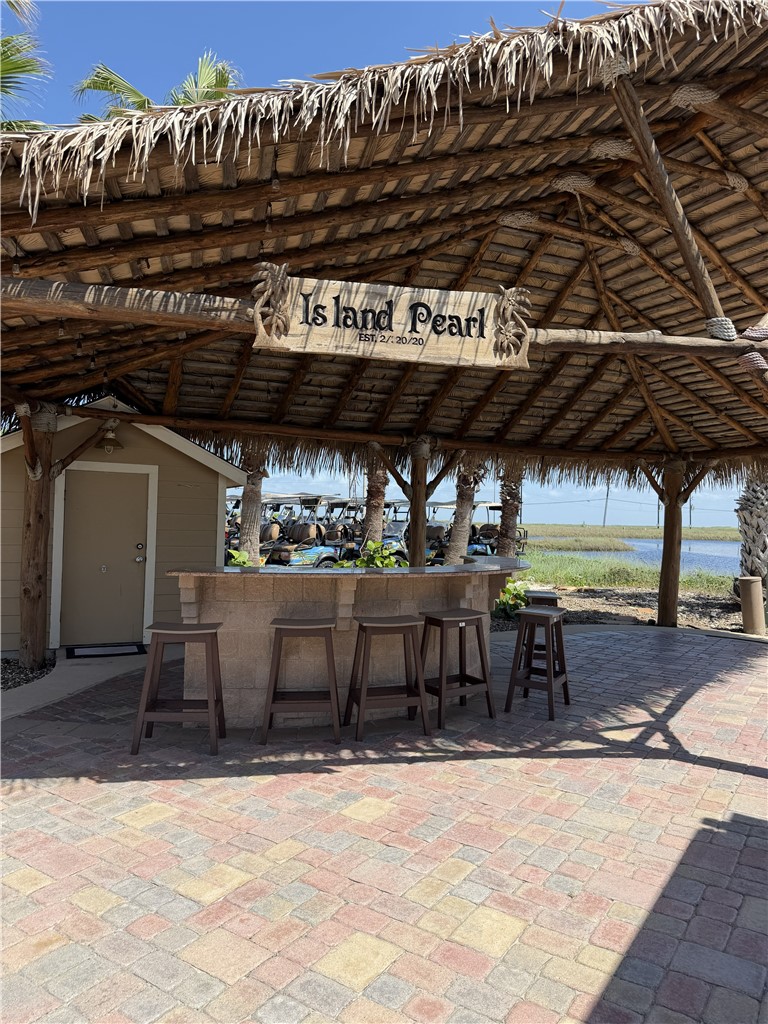 5601 State Highway 361 Port Aransas TX 78373
