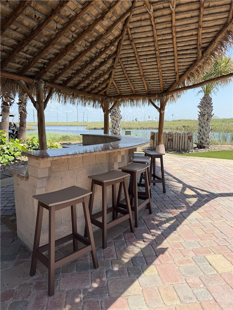 5601 State Highway 361 Port Aransas TX 78373