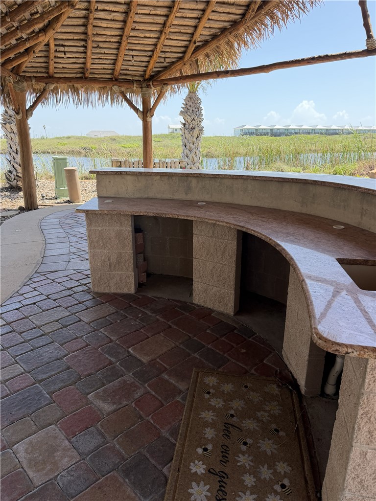 5601 State Highway 361 Port Aransas TX 78373