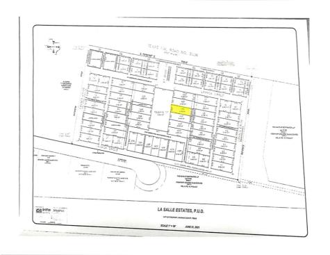 107 Lafayette Lane Rockport TX 78382