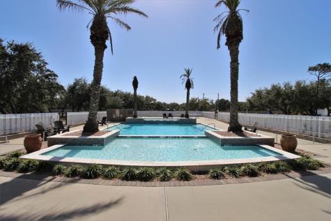 107 Lafayette Lane Rockport TX 78382