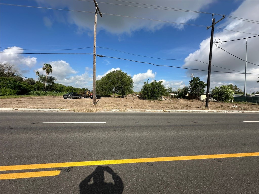100 S Fm 1015 Road Weslaco TX 78596