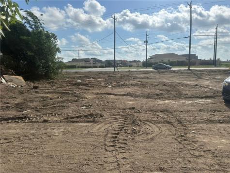 100 S Fm 1015 Road Weslaco TX 78596