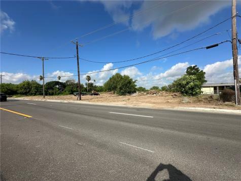 100 S Fm 1015 Road Weslaco TX 78596