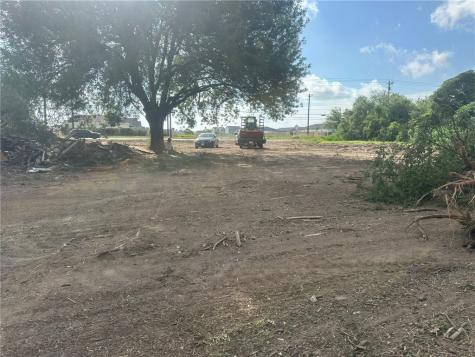100 S Fm 1015 Road Weslaco TX 78596