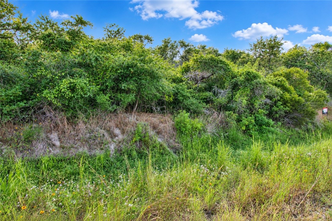 2315 Patton Street Rockport TX 78382