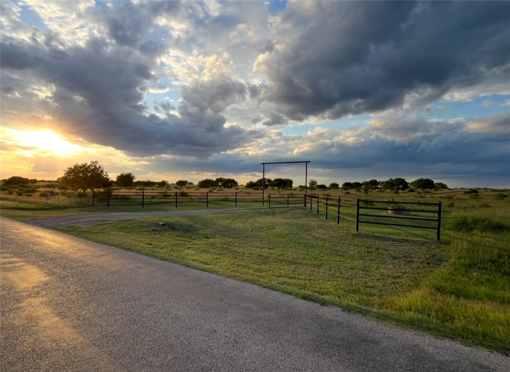 00 County Road 430 Pleasanton TX 78064