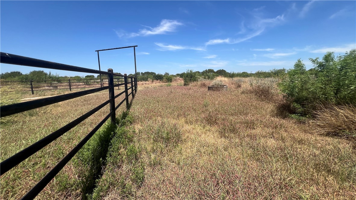 00 County Road 430 Pleasanton TX 78064