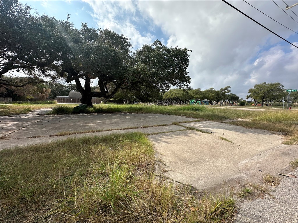 523 W Wheeler Avenue Aransas Pass TX 78336
