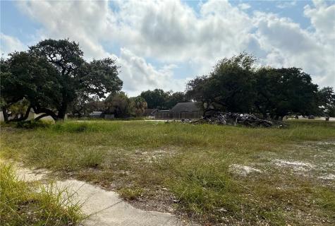 523 W Wheeler Avenue Aransas Pass TX 78336