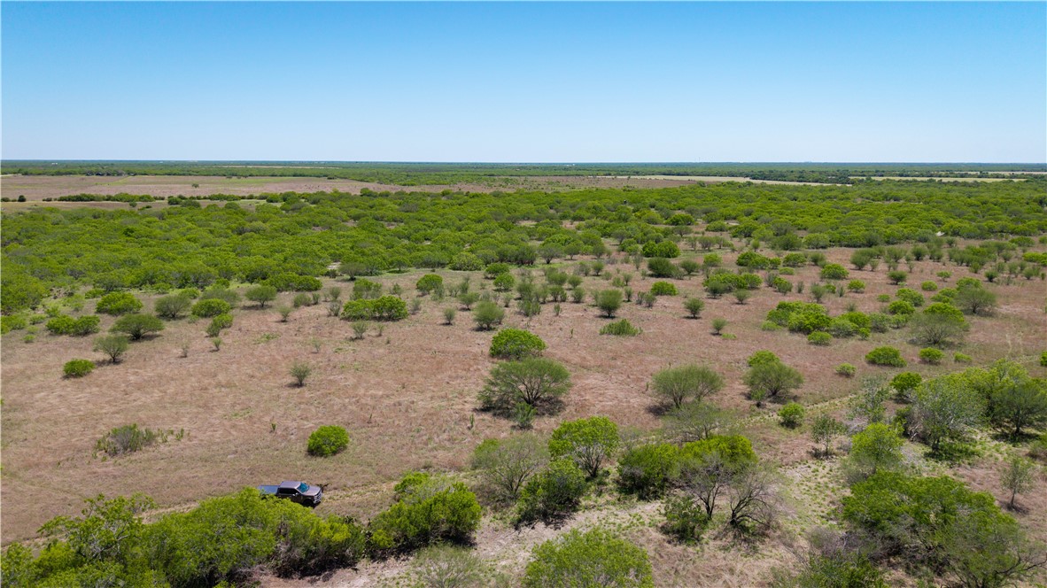 Trail 4 Fm 735 Alice TX 78332