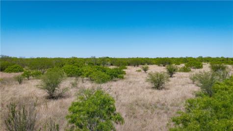Trail 4 Fm 735 Alice TX 78332