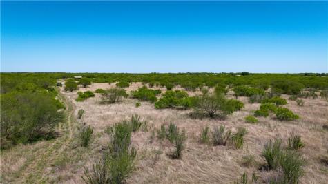 Trail 4 Fm 735 Alice TX 78332