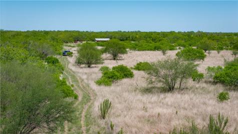Trail 4 Fm 735 Alice TX 78332