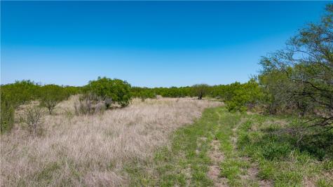 Trail 4 Fm 735 Alice TX 78332