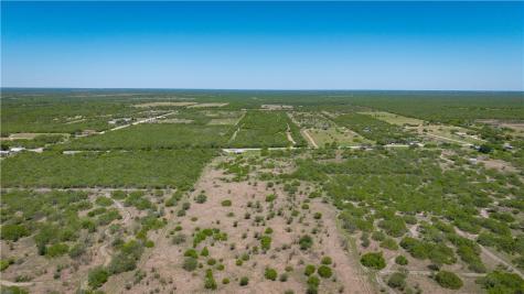Trail 4 Fm 735 Alice TX 78332
