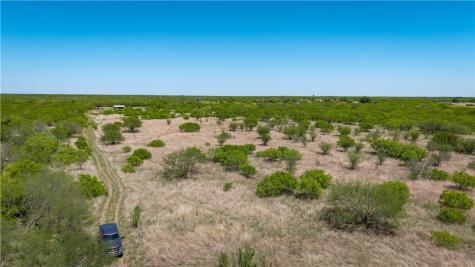 Trail 4 Fm 735 Alice TX 78332
