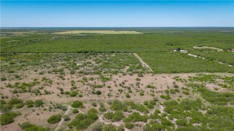 Trail 4 Fm 735 Alice TX 78332