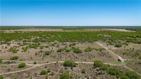 Trail 4 Fm 735 Alice TX 78332