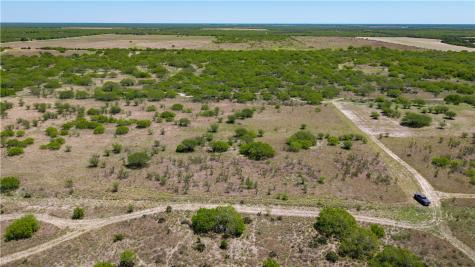 Trail 4 Fm 735 Alice TX 78332