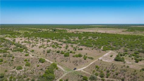 Trail 4 Fm 735 Alice TX 78332