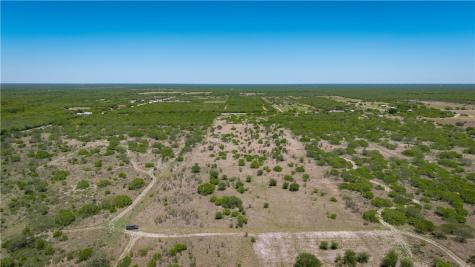 Trail 4 Fm 735 Alice TX 78332