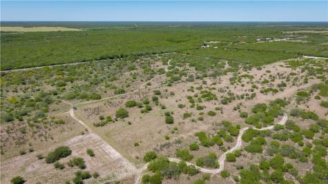 Trail 4 Fm 735 Alice TX 78332