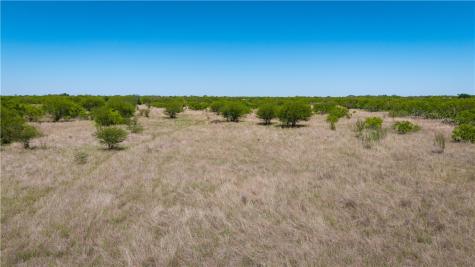 Trail 4 Fm 735 Alice TX 78332