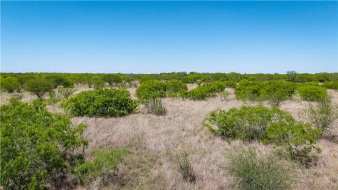 Trail 4 Fm 735 Alice TX 78332