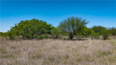 Trail 4 Fm 735 Alice TX 78332