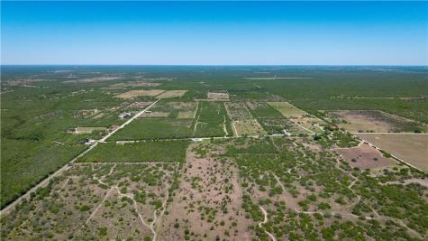 Trail 4 Fm 735 Alice TX 78332