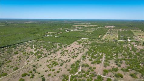 Trail 4 Fm 735 Alice TX 78332