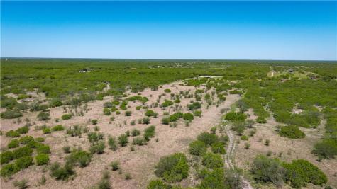 Trail 4 Fm 735 Alice TX 78332