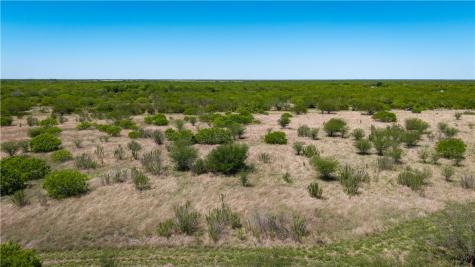 Trail 4 Fm 735 Alice TX 78332