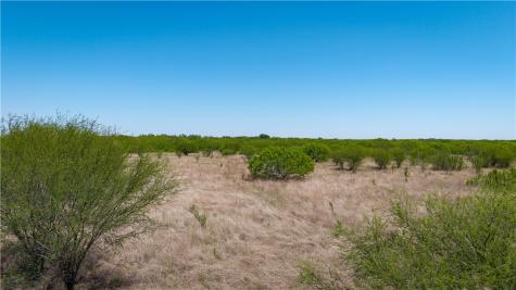 Trail 4 Fm 735 Alice TX 78332