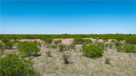 Trail 4 Fm 735 Alice TX 78332