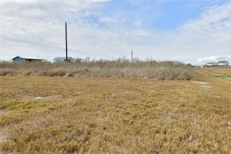 315-316 W Live Oak Lane Rockport TX 78382