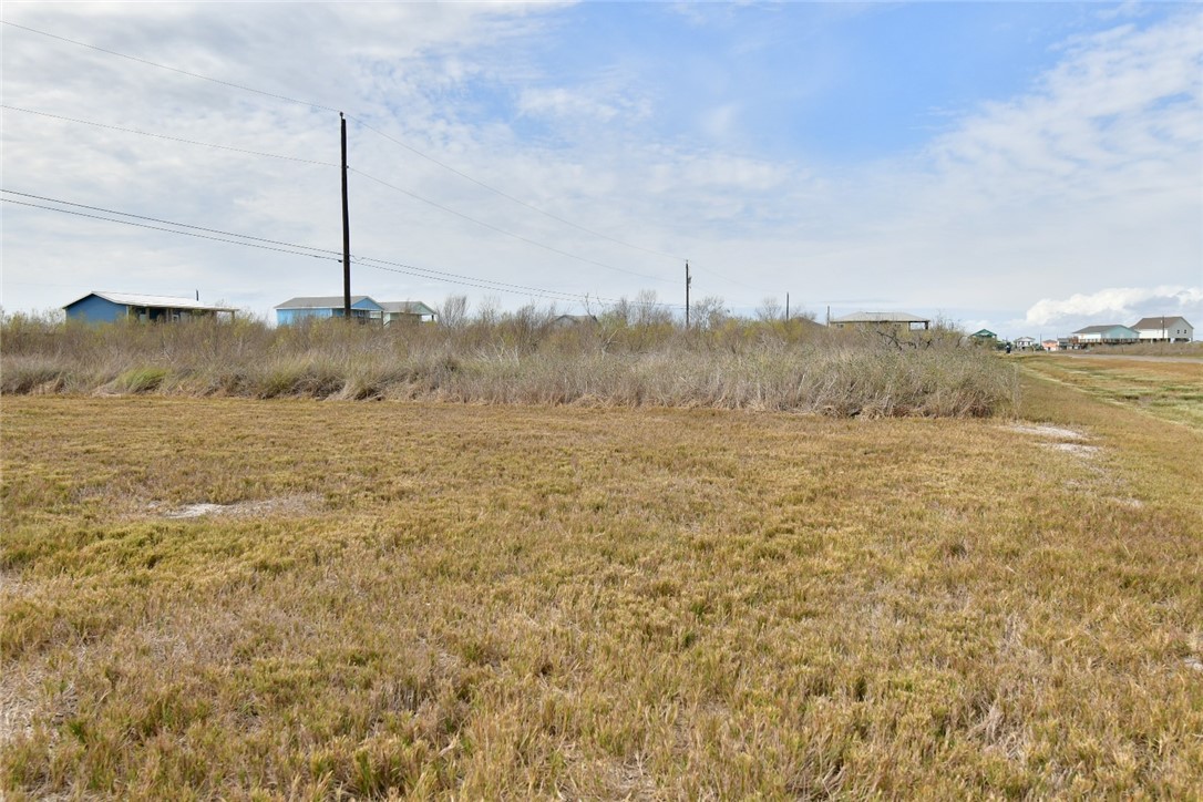 315-316 W Live Oak Lane Rockport TX 78382