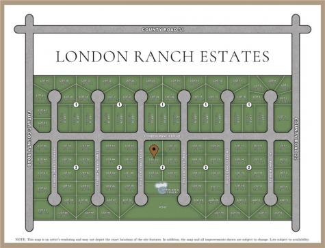 35 Dos Estrellas Drive Corpus Christi TX 78415