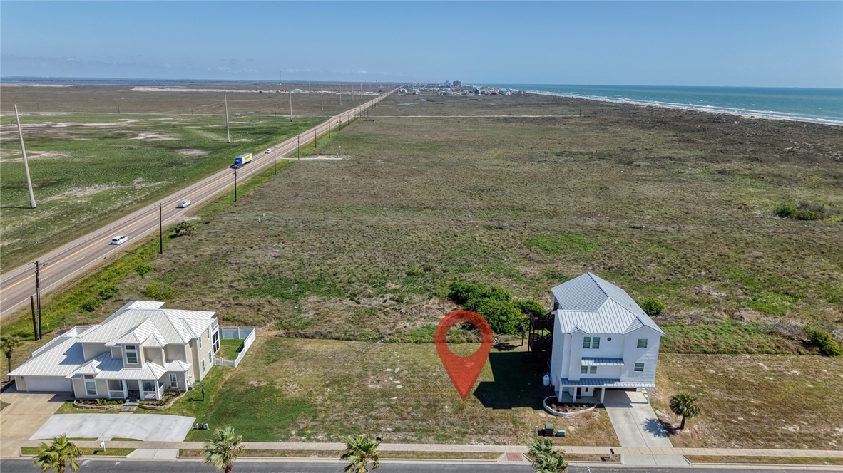 142 Frontside Drive Port Aransas TX 78418