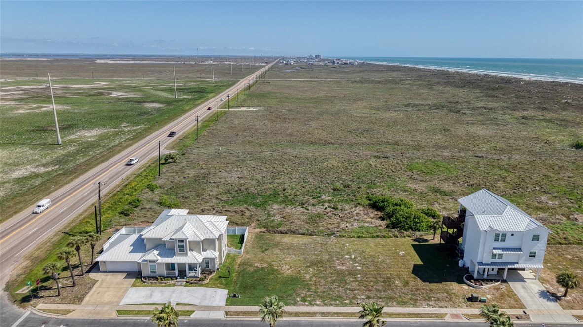142 Frontside Drive Port Aransas TX 78418