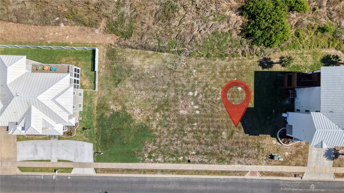 142 Frontside Drive Port Aransas TX 78418