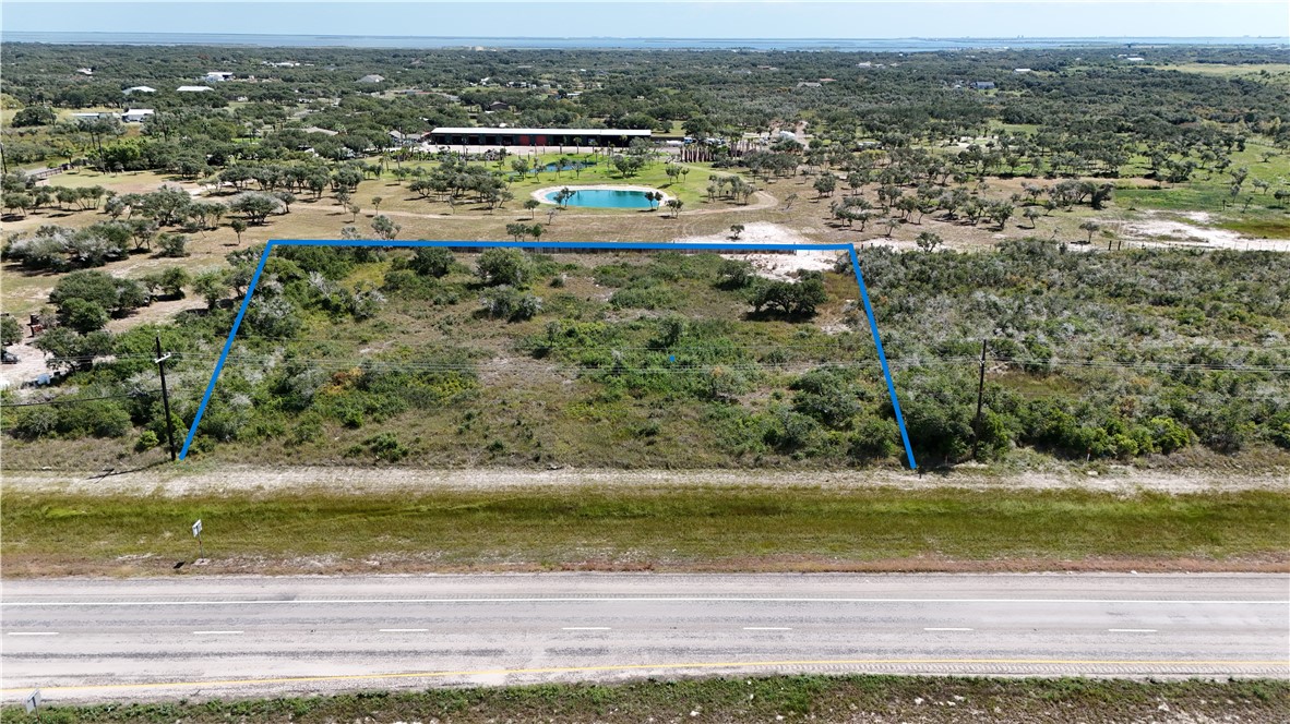 1403 S H 35 Bypass Aransas Pass TX 78336